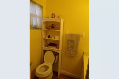 670 Park Circle, Bradenton, FL 34207 - Photo 13