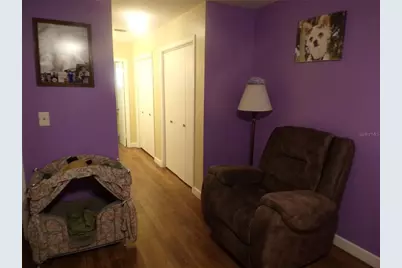 670 Park Circle, Bradenton, FL 34207 - Photo 23