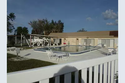 670 Park Circle, Bradenton, FL 34207 - Photo 37
