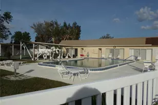670 Park Cir, Bradenton, FL 34207 - Photo 37