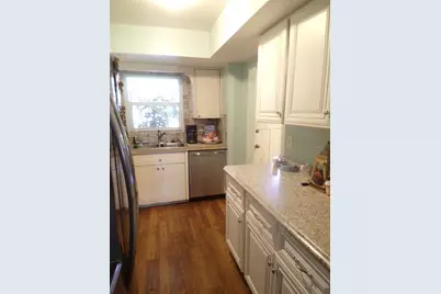 670 Park Circle, Bradenton, FL 34207 - Photo 5