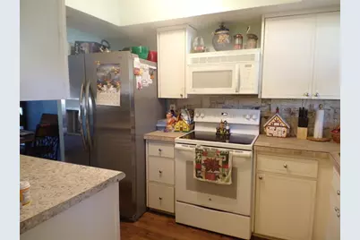 670 Park Circle, Bradenton, FL 34207 - Photo 9