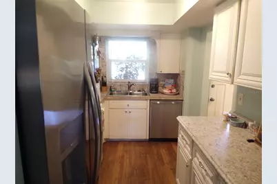 670 Park Circle, Bradenton, FL 34207 - Photo 3