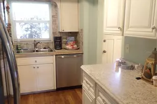 670 Park Cir, Bradenton, FL 34207 - Photo 19