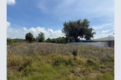 17122 Marydale Road, Port Charlotte, FL 33948 - Photo 9