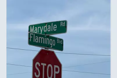 17122 Marydale Road, Port Charlotte, FL 33948 - Photo 13