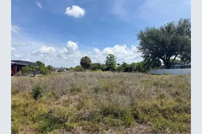 17122 Marydale Road, Port Charlotte, FL 33948 - Photo 11