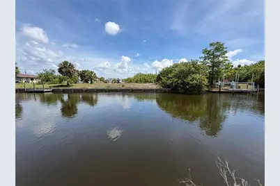 17122 Marydale Road, Port Charlotte, FL 33948 - Photo 7