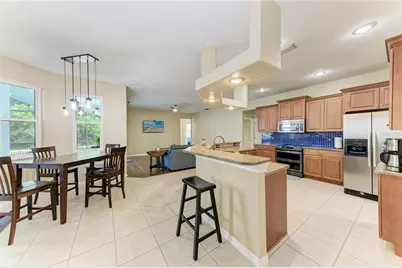 17612 White Fox Drive, Parrish, FL 34219 - Photo 9