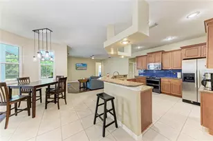 17612 White Fox Dr, Parrish, FL 34219 - Photo 9
