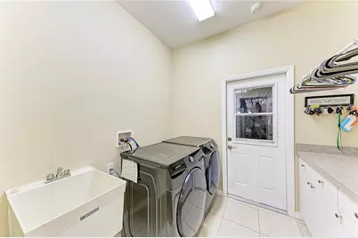 17612 White Fox Drive, Parrish, FL 34219 - Photo 19