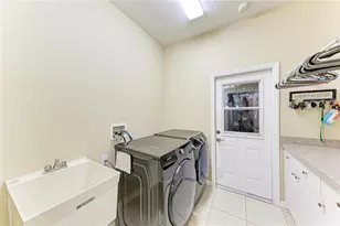 17612 White Fox Dr, Parrish, FL 34219 - Photo 19