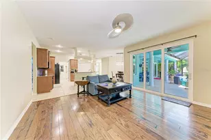 17612 White Fox Dr, Parrish, FL 34219 - Photo 13