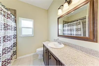 17612 White Fox Drive, Parrish, FL 34219 - Photo 15