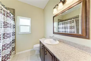 17612 White Fox Dr, Parrish, FL 34219 - Photo 15