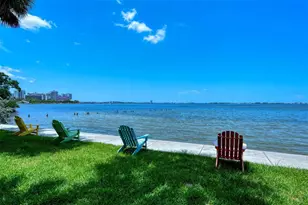 1100 Imperial Dr, Sarasota, FL 34236 - Photo 27