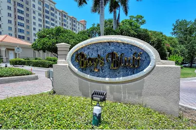 1100 Imperial Drive #108, Sarasota, FL 34236 - Photo 23