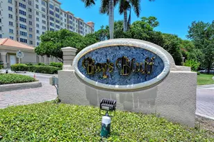 1100 Imperial Dr, Sarasota, FL 34236 - Photo 23