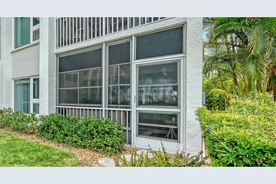1100 Imperial Drive #108, Sarasota, FL 34236 - Photo 21