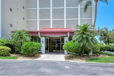 1100 Imperial Drive #108, Sarasota, FL 34236 - Photo 23