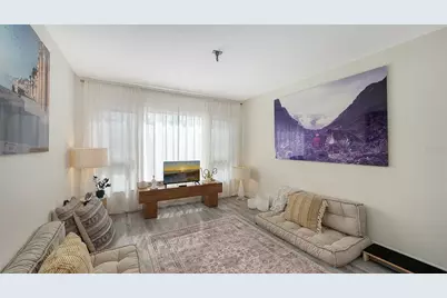 1100 Imperial Drive #108, Sarasota, FL 34236 - Photo 17