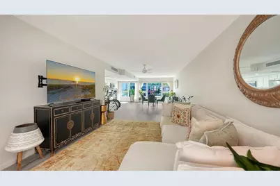 1100 Imperial Drive #108, Sarasota, FL 34236 - Photo 11