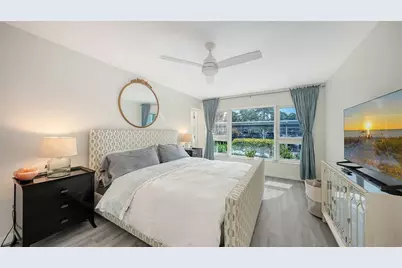 1100 Imperial Drive #108, Sarasota, FL 34236 - Photo 13