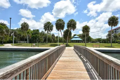 1100 Imperial Drive #108, Sarasota, FL 34236 - Photo 35