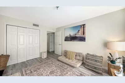 1100 Imperial Drive #108, Sarasota, FL 34236 - Photo 19