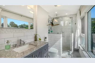 1100 Imperial Drive #108, Sarasota, FL 34236 - Photo 15