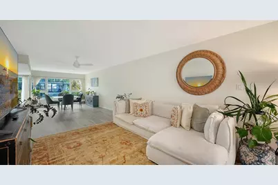 1100 Imperial Drive #108, Sarasota, FL 34236 - Photo 13