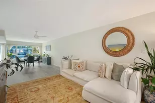 1100 Imperial Dr, Sarasota, FL 34236 - Photo 13