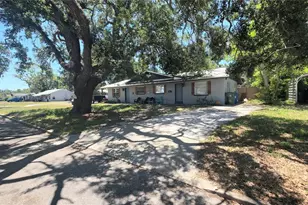 2126 2nd Ave E, Bradenton, FL 34208 - Photo 3