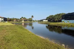 24336 San Rafael Rd, Punta Gorda, FL 33955 - Photo 1
