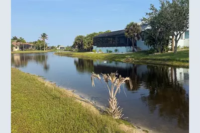 24336 San Rafael Road, Punta Gorda, FL 33955 - Photo 3
