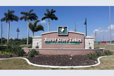 24336 San Rafael Road, Punta Gorda, FL 33955 - Photo 7