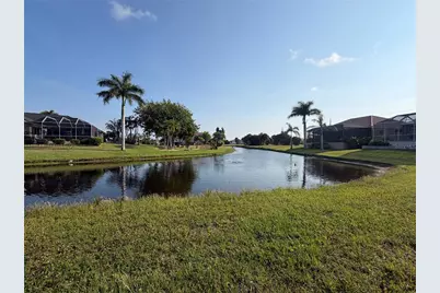 24360 San Rafael Road, Punta Gorda, FL 33955 - Photo 1