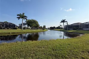 24360 San Rafael Rd, Punta Gorda, FL 33955 - Photo 1