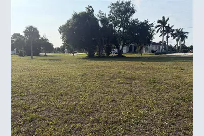 24360 San Rafael Road, Punta Gorda, FL 33955 - Photo 5