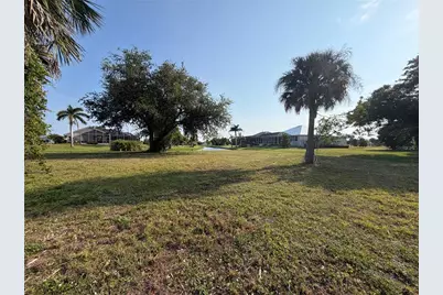 24360 San Rafael Road, Punta Gorda, FL 33955 - Photo 3