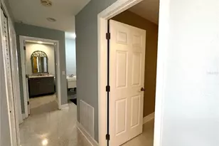 1883 Riviera Cir, Sarasota, FL 34232 - Photo 23