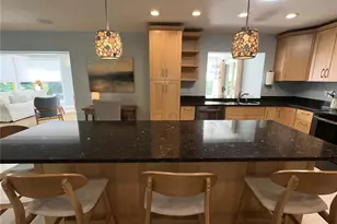 1883 Riviera Cir, Sarasota, FL 34232 - Photo 13