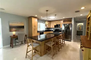1883 Riviera Cir, Sarasota, FL 34232 - Photo 11