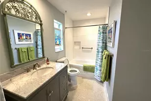1883 Riviera Cir, Sarasota, FL 34232 - Photo 35