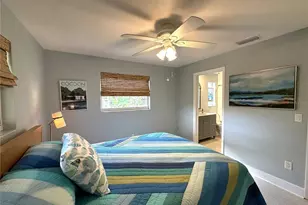 1883 Riviera Cir, Sarasota, FL 34232 - Photo 31