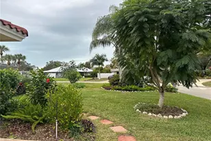 1883 Riviera Cir, Sarasota, FL 34232 - Photo 39