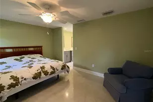 1883 Riviera Cir, Sarasota, FL 34232 - Photo 17