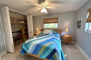 1883 Riviera Cir, Sarasota, FL 34232 - Photo 29