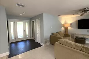 1883 Riviera Cir, Sarasota, FL 34232 - Photo 9