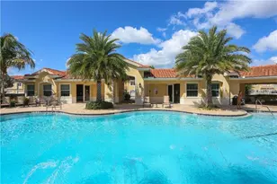 184 Explorer Dr, Osprey, FL 34229 - Photo 23